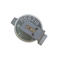 Suitable for Seiko MS621R-II27E Driving Recorder Camera Braided with Patch Reflowable Welding 3V But