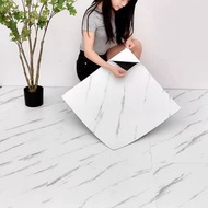 仿大理石自粘膠地板及牆貼|Self Adhesive Glue Floor and wall, Imitate Marble Type [tag: 地毯, 地墊, 爬行墊, 軟墊地毯, 墊, 地板, 