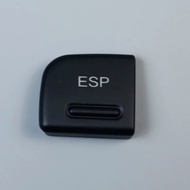 ESP Switch Electronic Stability Program Switch Button Cover For Audi A4 S4 8E B6 B7 RS4 8E1927134A C