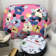 Cath Kidston Makeup Pouch Bag