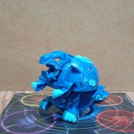 Bakugan Trox Aquos