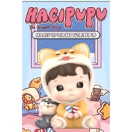 [Blind Box] Hacipupu The Growth Diary - Pop Mart