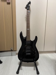 ESP LTD MH-50 Electric Guitar