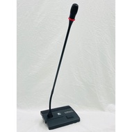 BLACKLINE EG3430D CONFERENCE DELIGATE MIC