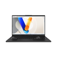 ASUS Vivobook Pro 15 (N6506) 灰色 N6506CU-0022G285H