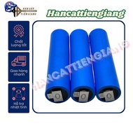 Khối Pin 33140-32140 điện áp 12v 30ah - 45ah đã chạy mạch (Cam kết pin mới 100% chuẩn dung lượng)