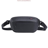 tomtoc G47 Gng ng Bag for Steam Deck Shoulder Bag Men ssbody Bag for ROG Ally - Beg Silang