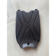 Footrest for electric vehicles 133s.133S, 133M 133M PLUS