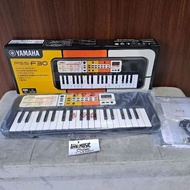 Yamaha pss f30/ pss f30