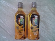 獅球嘜 純正粟米油 600ml x 多支