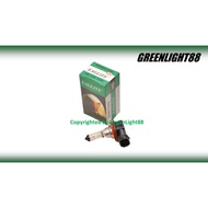 EAGLEYE H8 12V 35W BULB