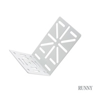 RUNNY Multipurpose Universal Camera Mount Stand for Security Tracking Devices with Adjustable Angle 