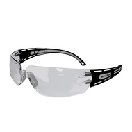 SAFETY JOGGER SAFETY GLASS - YOHO (CLEAR)