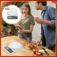 🍳 Food Scale Kitchen Scale Electronic Scale Digital Scale Cooking Scale Kitchen Weight Scale