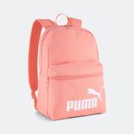 PUMA กระเป๋าเป้ รุ่น PUMA PHASE Backpack /091164 (406)