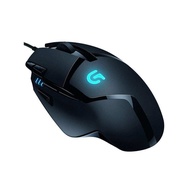 FOR Logi G402 Gaming Mouse High Quality Wired Optical Mouse Computer Peripheral Accessories Gamer