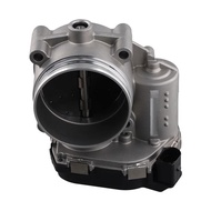 ABLZ-Throttle Body For A4 A5 A6 A7 A8 Q5 VW Touareg 2.0 TFSI 06E133062H A2C82493600