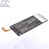 CS Battery Huawei Ascend G6 / G610 / G620 / G620S / G628-TL00 Battery HUP600SL