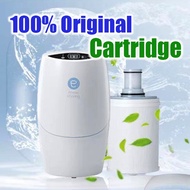 eSpring Cartridge [Shipping From SG] Amway filter cartridge