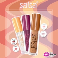 BS677 SALSA Lip Glow Serum