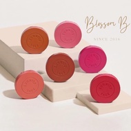 Sunnies FACE AIR BLUSH BLUSH