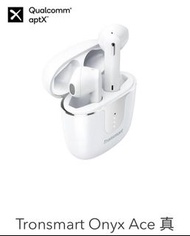 tronsmart onyx ace$180