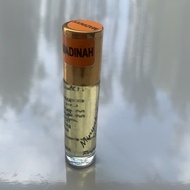 Medina perfume 8 ML