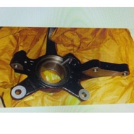 KNUCKLE STEERING BEARING FRONT LEFT / RIGHT ASSEMBLY - PROTON GEN2, PERSONA ~ PW823051-ASSY / PW8230