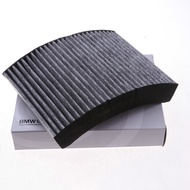 Bmw BMW 1 Series 3 Series GT4 Series F20 F22 F23 F30 F31 F80 F34 F82 M-Class Air Conditioning Filter