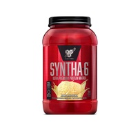 BSN Syntha-6 Vanilla Ice Cream (2.91 lbs/1.32kg)