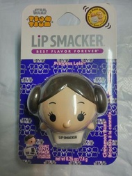 Tsum Tsum Lip Smacker 潤唇膏 (bought from USA)