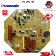 ORIGINAL K14Y2 K15Y2 KDK / F-M14E2 F-M14E8 F-M15E2 PANASONIC Kipas Siling Papan Ceiling Fan Pcb