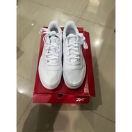 Reebok BB 1000 White 100% Original