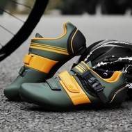 36-47 Bicycle Shoes Cycling Shoes Road bike Cycling Shoes Bicycle Shoes For Women And Men KSGD