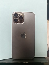iPhone 13 Pro Max 256GB
