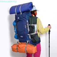 New Product FreeKnight75L Large Capacity Mountaineering Bag Backpack Camping Travel Bag Camping Back