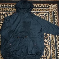 Jaket PL Merek Tate_ab2