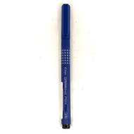 Pilot Drawing Pen SwDr 0.8 Black Pen
