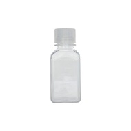Nalgene Narrow Mouth Clear Bottle 250ml 91109
