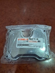 ฝาครอบฝาสูบ YAMAHA EXCITER แท้ 2ND-E1191-00 เกรดแท้ราคาลดสุดๆ