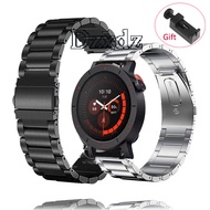 CMF Watch Pro3 pro2 Smart Watch StrapSmart Watch Wristband Metal Stainless Steel CMF Watch Pro 3 2 S