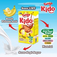 Tango Drink All Varian Minuman Anak susu UHT