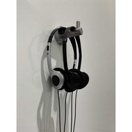 071 Same Style Wear Matching Headphones Headphones Retro Photo Props Earphones, Headphones & Headset