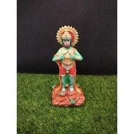 Hanuman Statue (standing)