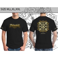 Distro T-SHIRTS MAJAPAHIT T-SHIRTS A5 T-SHIRTS CULTURAL T-SHIRTS INDONESIAN T-SHIRTS MEN'S T-SHIRTS 