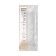 SPARK PROTEIN - 乳清蛋白 復刻奶茶（2包）- 台灣蛋白粉 (新舊包裝隨機發送)