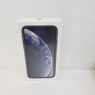 Iphone Xr New BNIB Ibox