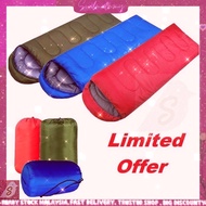 SLEEPING BAG CAMPING SLEPPING BAG CAMPING BED FOLDABLE FOLDING BED TILAM CAMPING CAMPING MATTRESS KA