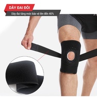 GoodFit GF512K knee brace, knee protector