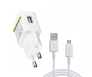 Bộ Sạc Củ Sạc Cáp Sạc Nhanh Cho Samsung Galaxy J2 J3 J4 J5 J6 J7 Prime Pro LTE 2020 NEW